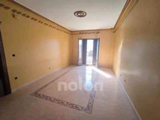 Piso Venta Castellar, Castellar