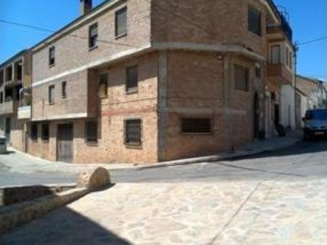 Piso Venta Castellar, Castellar