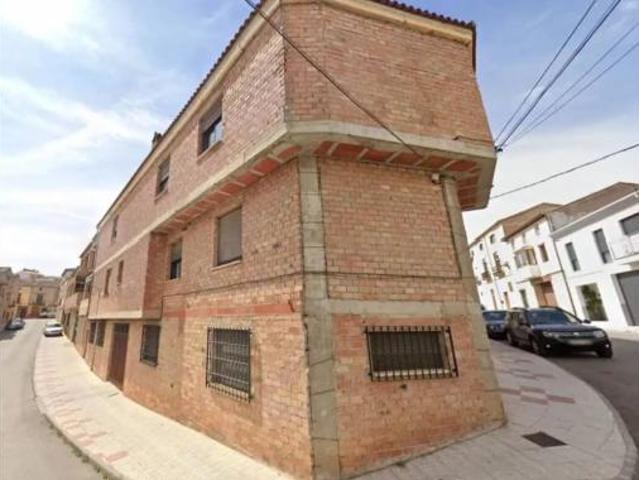 Piso Venta Castellar, Castellar