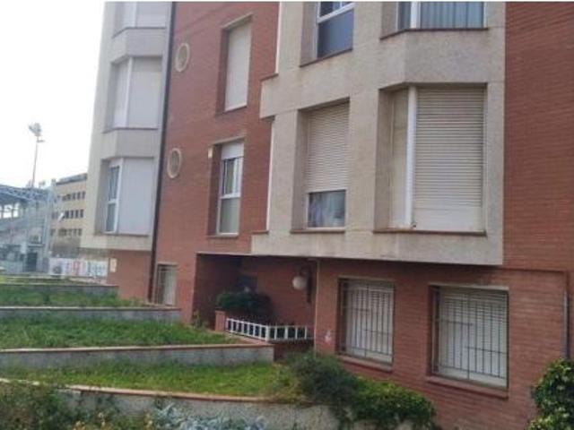 Piso Venta Castellar del Vallès, Castellar del Vallès