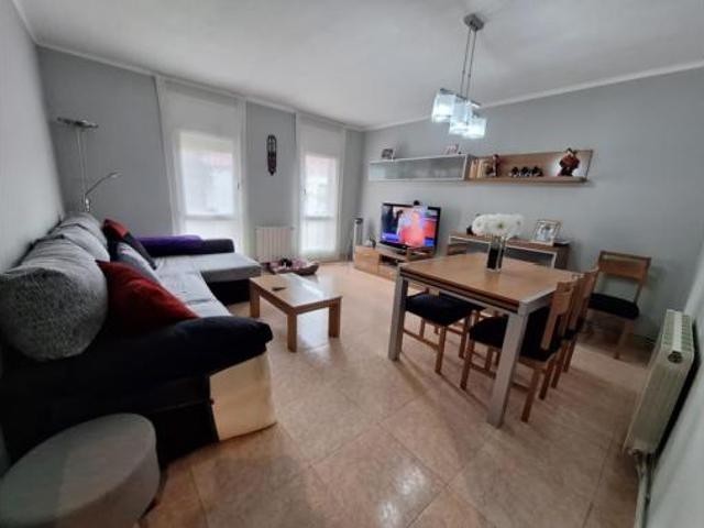 Piso Venta Castellar del Vallès, Castellar del Vallès