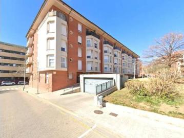 Piso Venta Castellar del Vallès, Castellar del Vallès