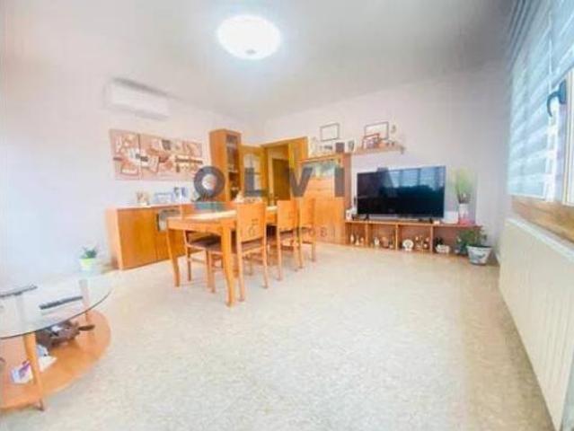 Piso Venta Castellar del Vallès, Castellar del Vallès