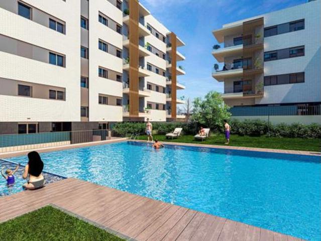 Piso Venta Castellar del Vallès, Castellar del Vallès