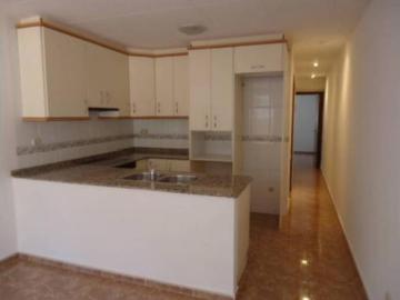 Piso Venta Castellbell i el Vilar, Can Serra i Pedró