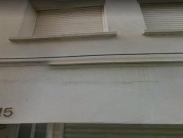 Piso Venta Castellbisbal, Castellbisbal