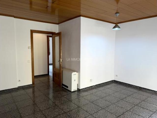 Piso Venta Castellcir, Castellcir