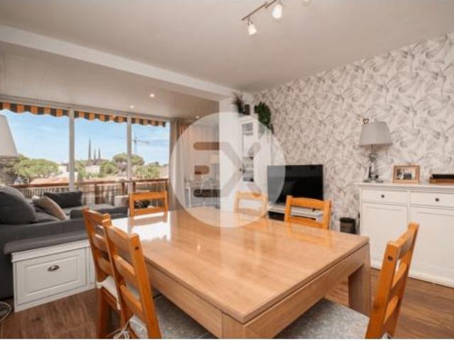 Piso Venta Castelldefels, Can Bou