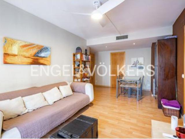 Piso Venta Castelldefels, Can Roca Muntanyeta