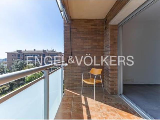 Piso Venta Castelldefels, Can Roca Muntanyeta