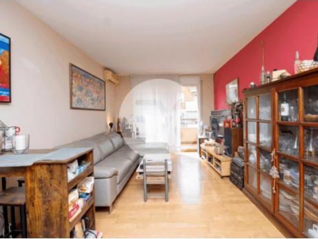 Piso Venta Castelldefels, Can Roca Muntanyeta