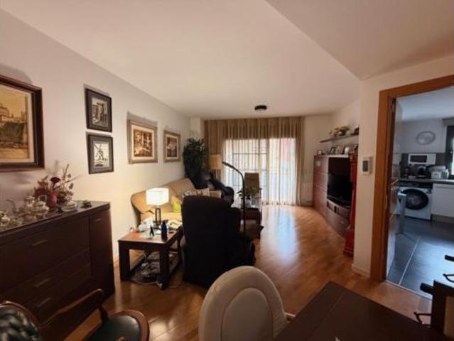 Piso Venta Castelldefels, Can Roca Muntanyeta