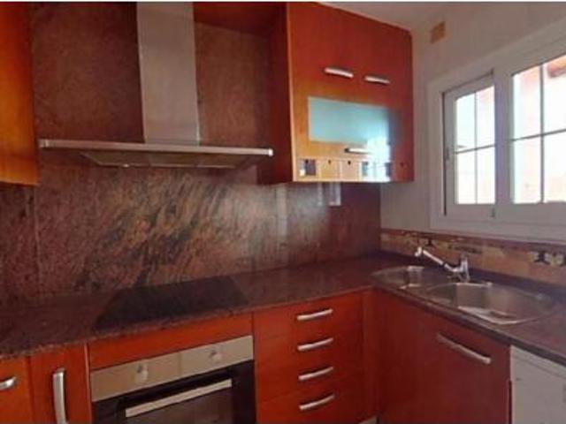 Piso Venta Castelldefels, Can Roca Muntanyeta