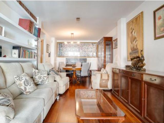 Piso Venta Castelldefels, Can Roca Muntanyeta