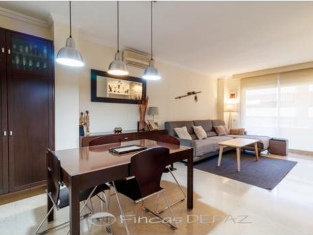 Piso Venta Castelldefels, Can Roca Muntanyeta