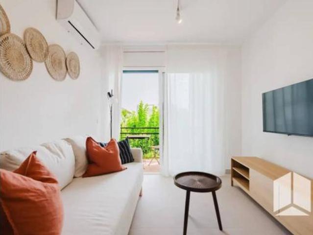 Piso Venta Castelldefels, Castelldefels