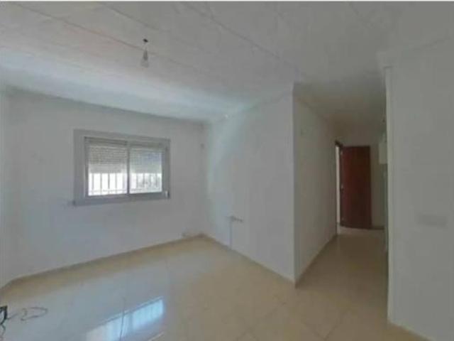 Piso Venta Castelldefels, Castelldefels