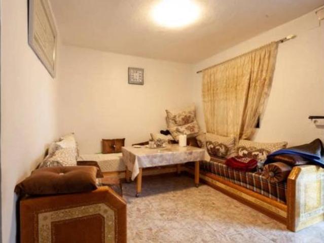 Piso Venta Castelldefels, Castelldefels
