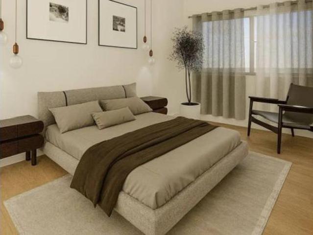 Piso Venta Castelldefels, Castelldefels