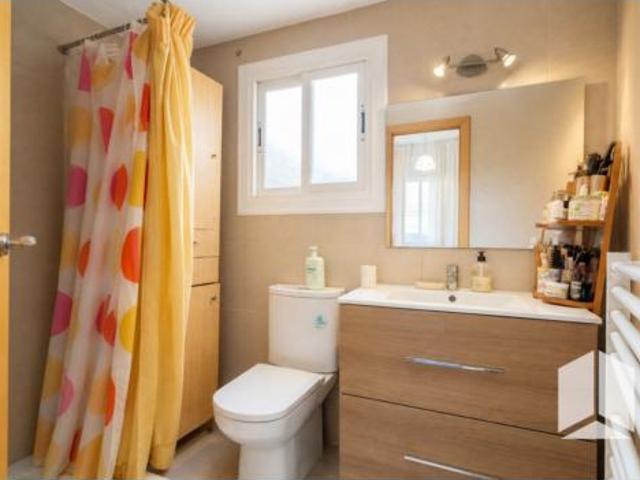 Piso Venta Castelldefels, Centre