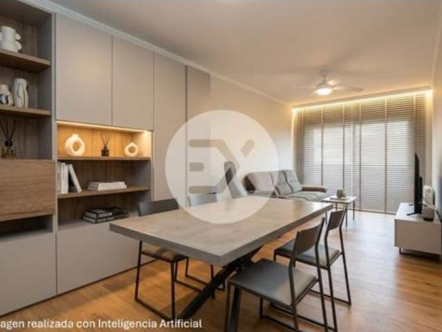 Piso Venta Castelldefels, Centre