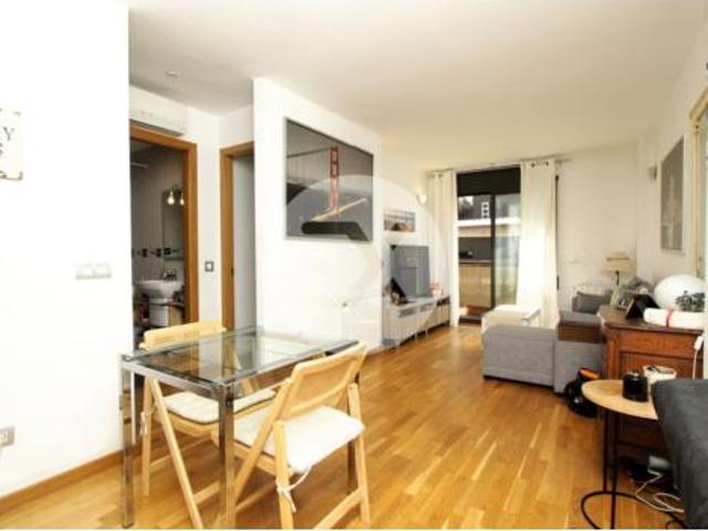 Piso Venta Castelldefels, Centre