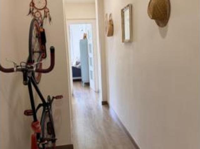 Piso Venta Castelldefels, Centre