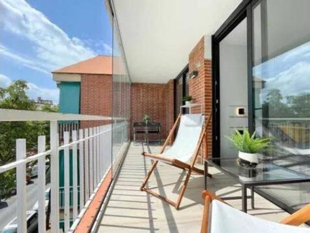 Piso Venta Castelldefels, Centre