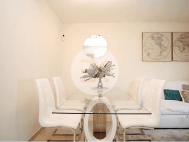 Piso Venta Castelldefels, Centre