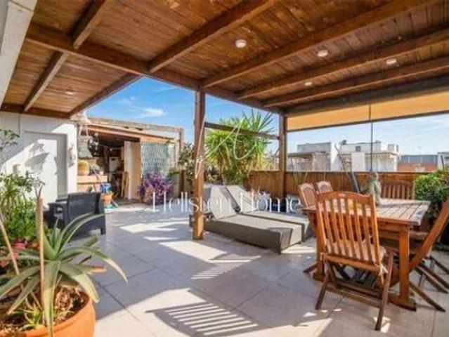 Piso Venta Castelldefels, Centre