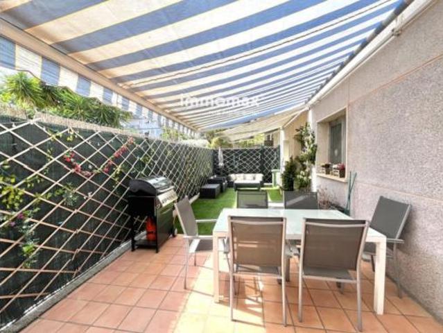 Piso Venta Castelldefels, Can Roca Muntanyeta
