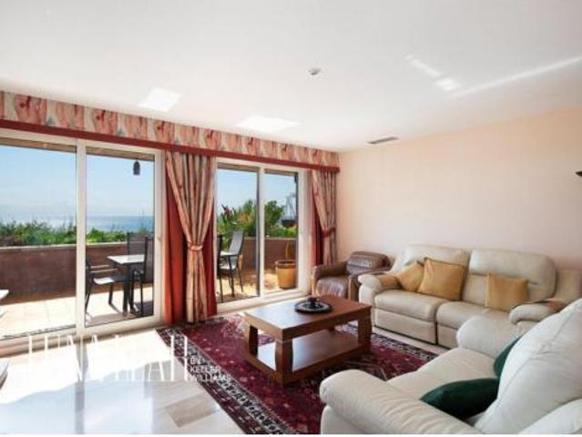 Piso Venta Castelldefels, Zona Universitària Gran Via Mar Camí Ral
