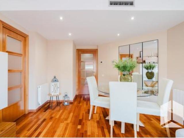 Piso Venta Castelldefels, Centre