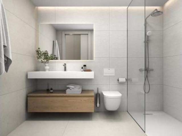 Piso Venta Castelldefels, Centre