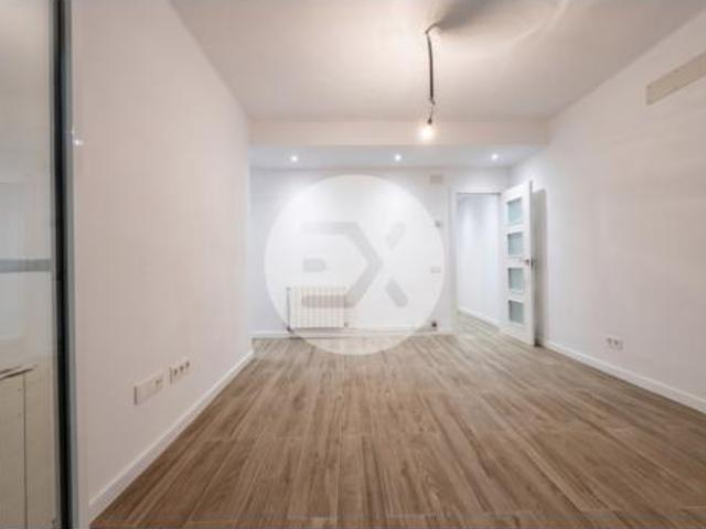 Piso Venta Castelldefels, Centre