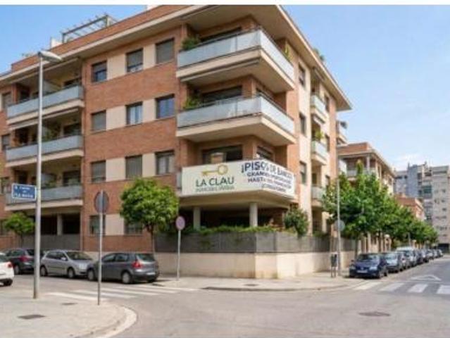 Piso Venta Castelldefels, Centre