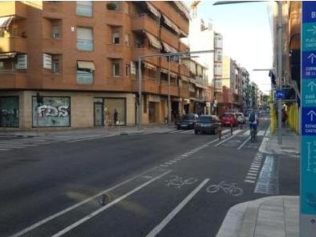 Piso Venta Castelldefels, Centre
