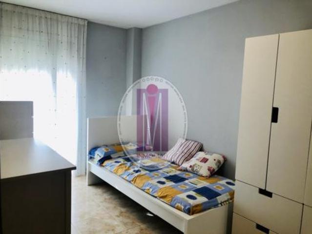 Piso Venta Castelldefels, Centre