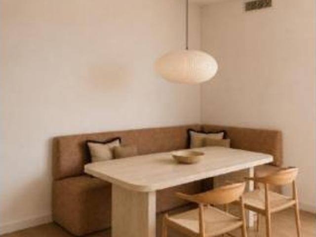 Piso Venta Castelldefels, Centre