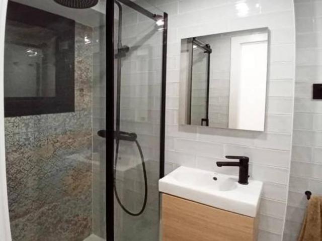 Piso Venta Castelldefels, Centre