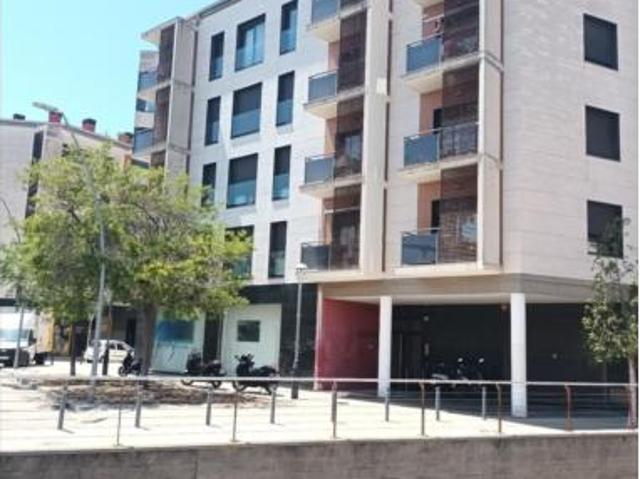 Piso Venta Castelldefels, Centre