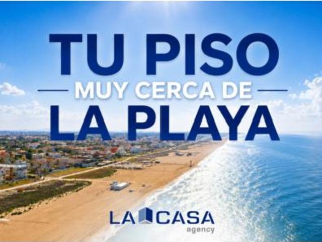 Piso Venta Castelldefels, Centre