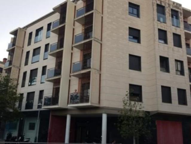 Piso Venta Castelldefels, Centre