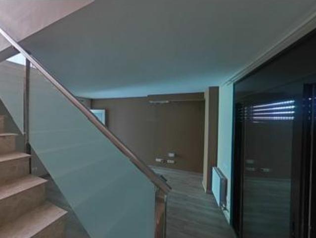 Piso Venta Castelldefels, Centre