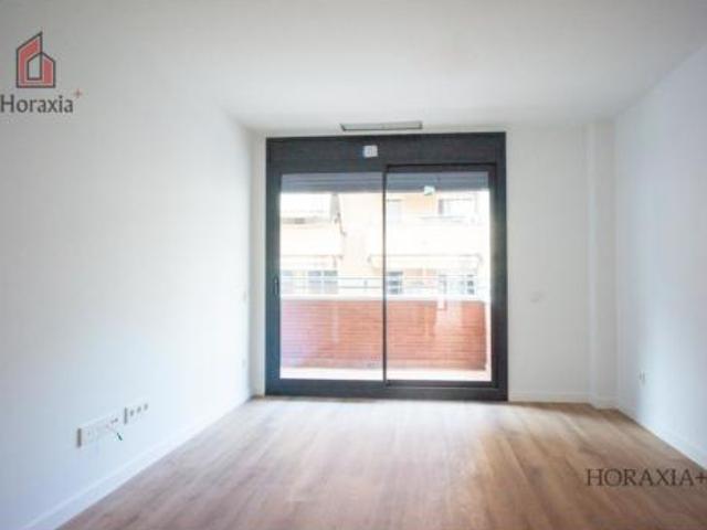 Piso Venta Castelldefels, Centre