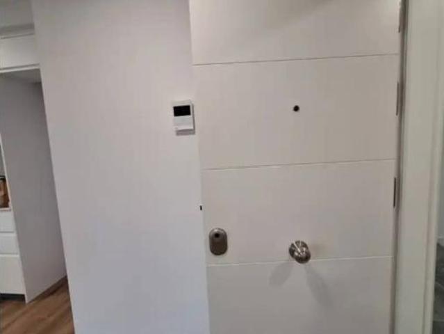 Piso Venta Castelldefels, Centre