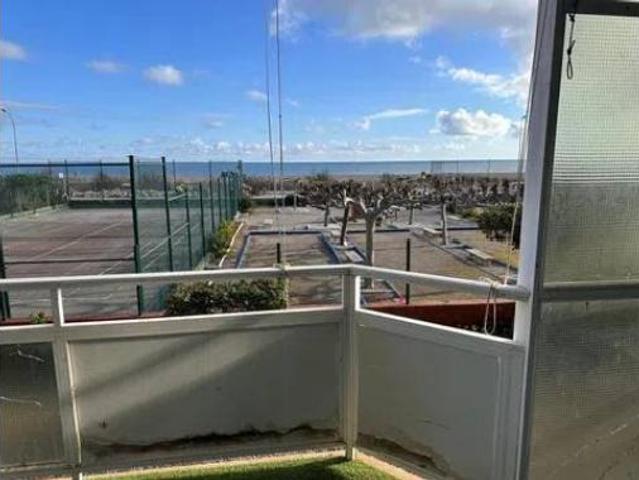 Piso Venta Sitges, Les Botigues de Sitges