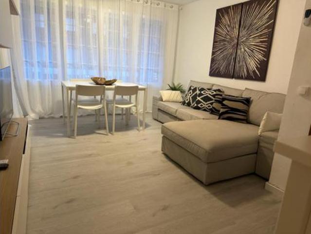 Piso Venta Castelldefels, Baixador