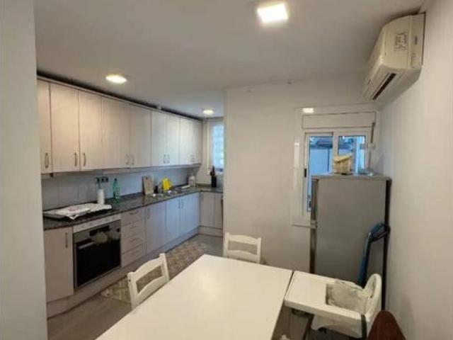 Piso Venta Castelldefels, Baixador