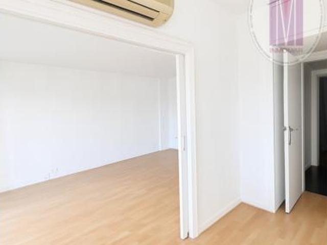 Piso Venta Castelldefels, Baixador